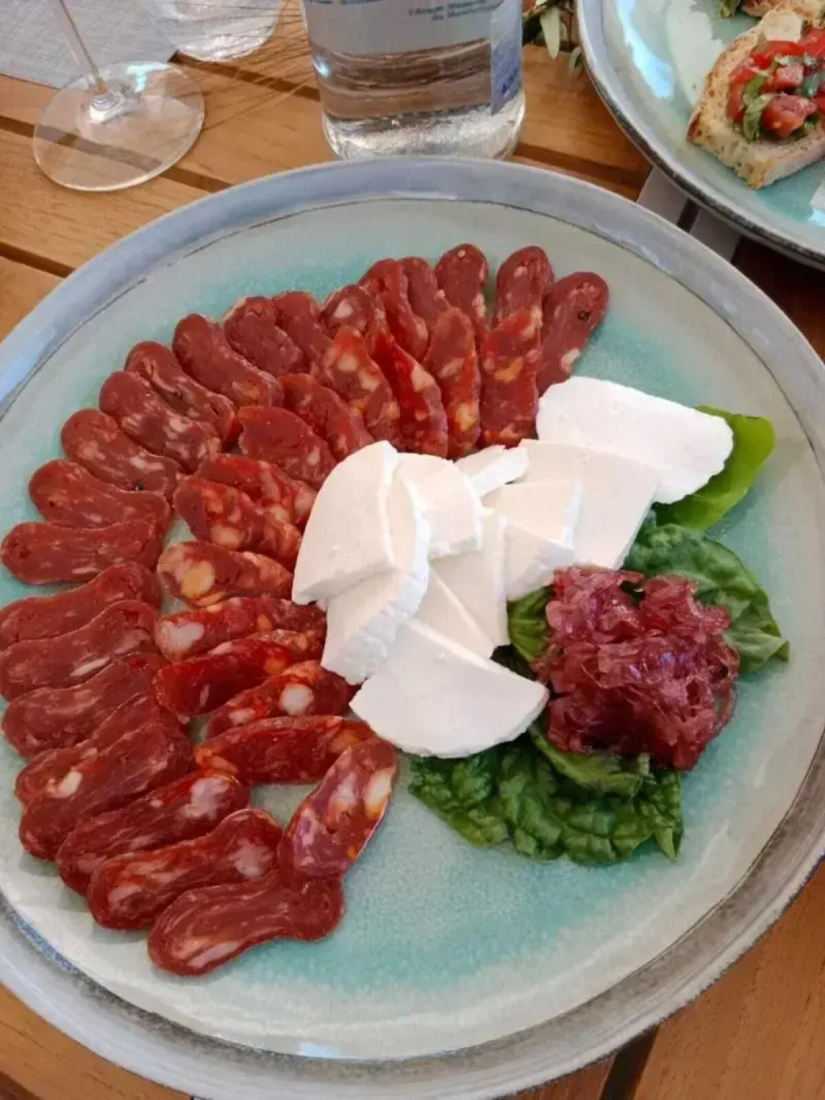 Hotel Baia Dei Faraglioni