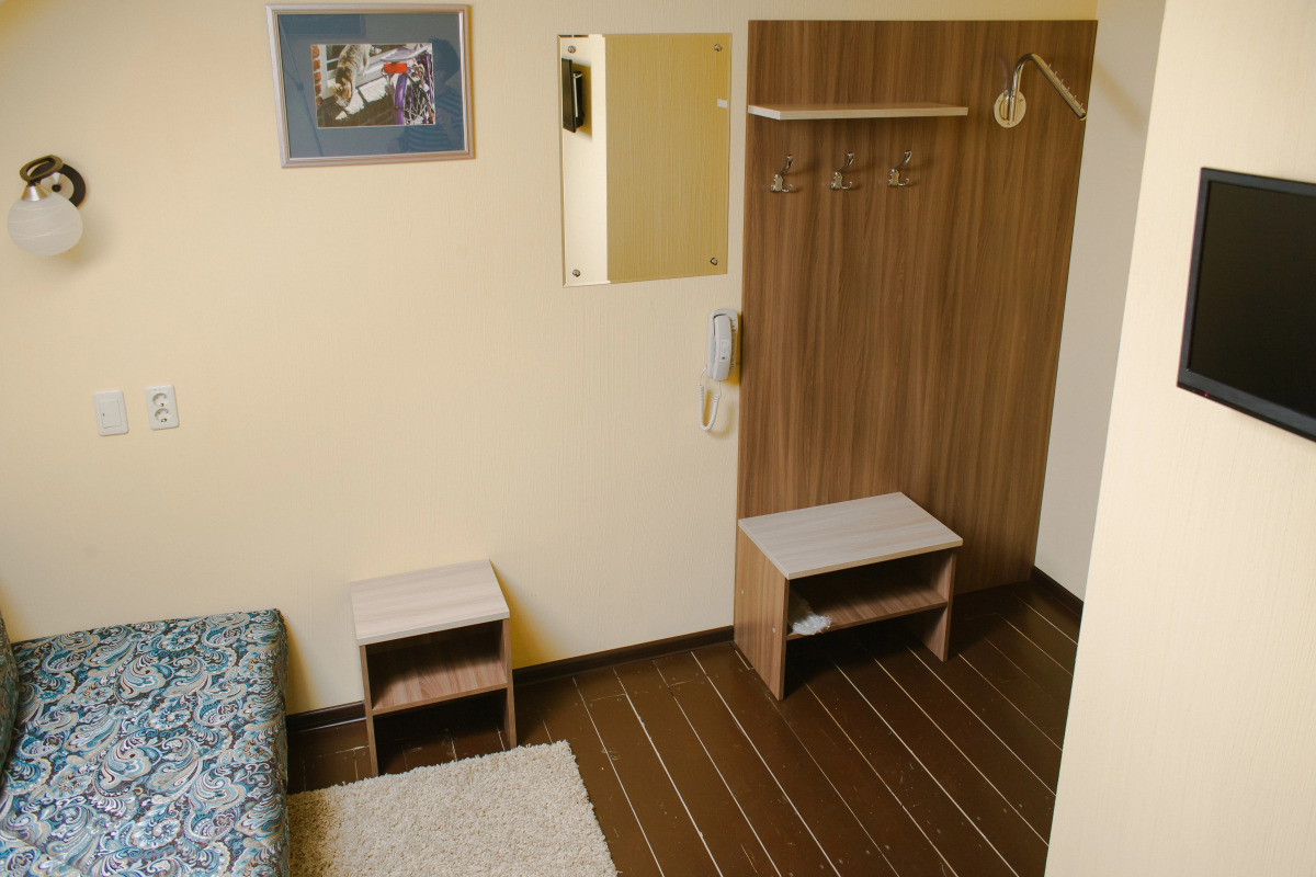 Сельдь Царский Посол