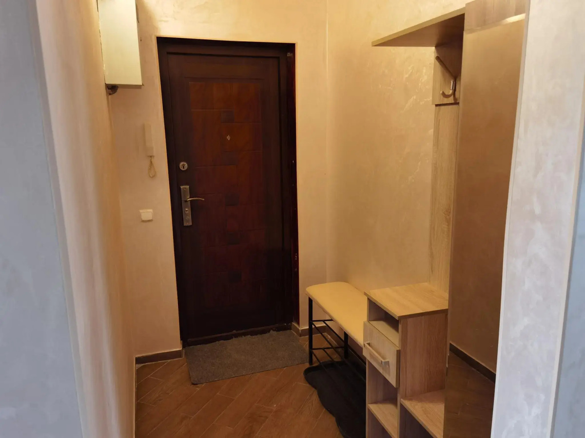 ZNS Rent (ЗНС Рент) на улице Кирова 151 А