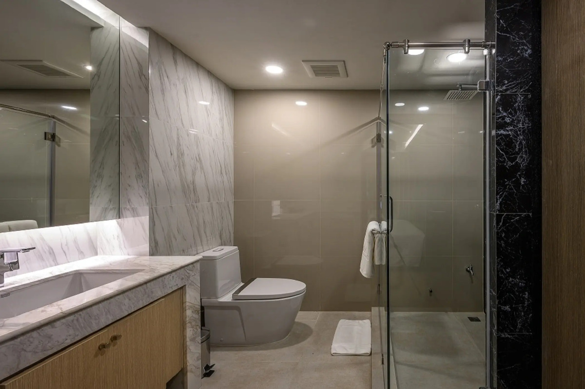 Курортный отель MIDA Grande Resort Phuket