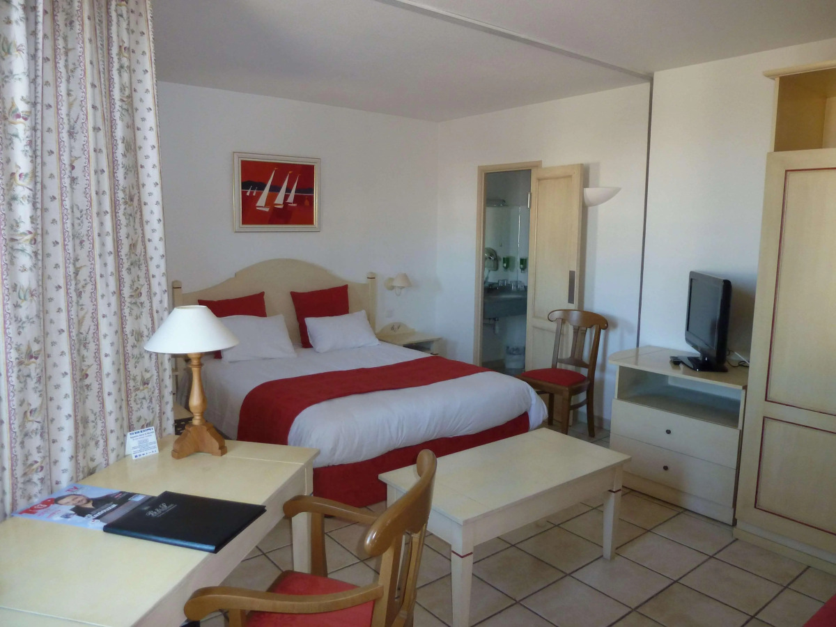 Best Western Gémenos Villa Florette