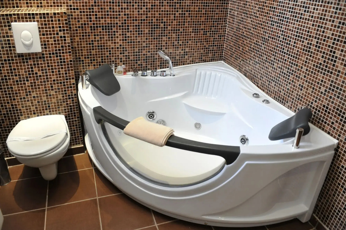 Queen's Astoria Design Hotel