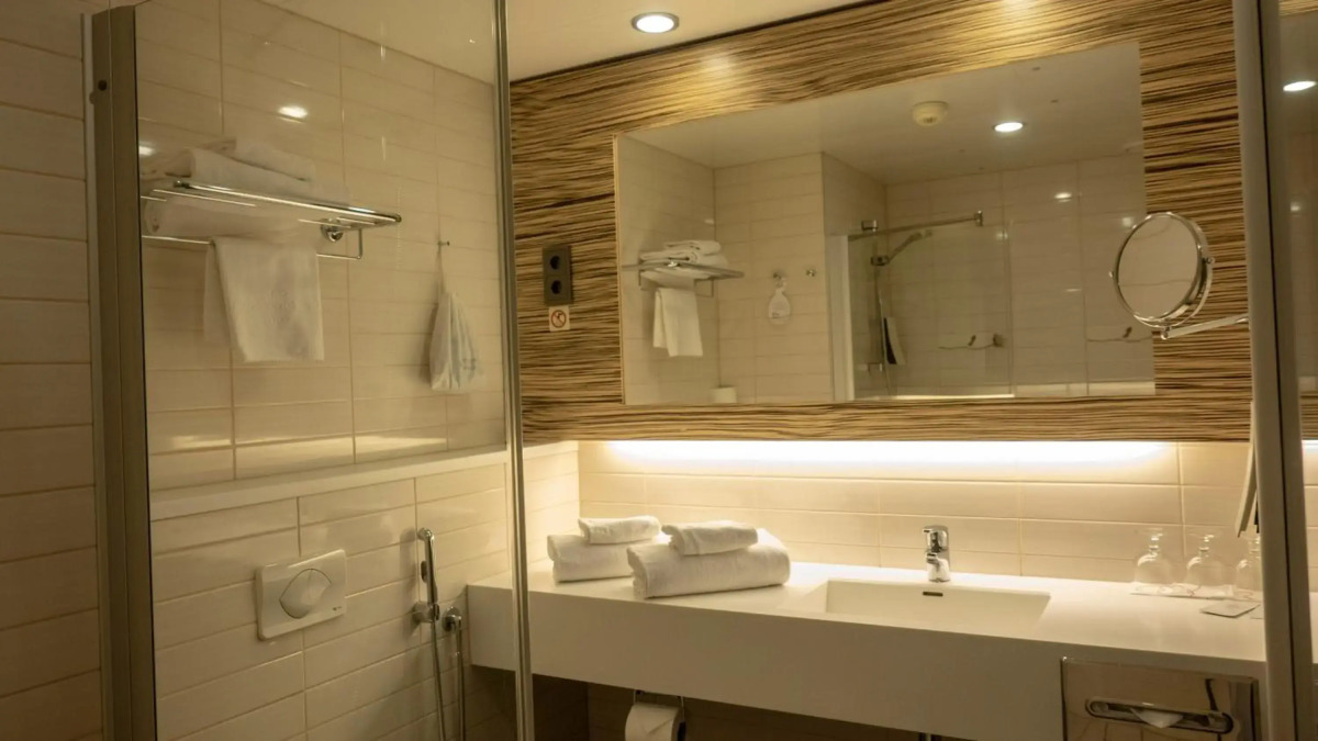 Original Sokos Hotel Seurahuone Kotka