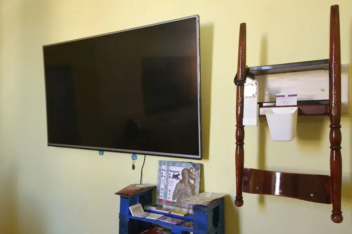 Il Mercato Centrale B&B