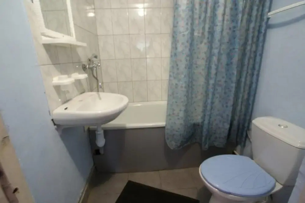 Гостевой дом «Южный»