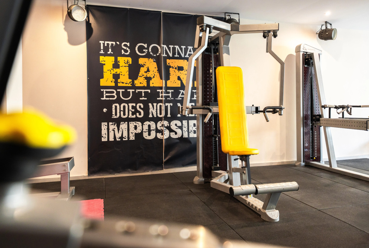 Santa Ponsa Pins Hotel