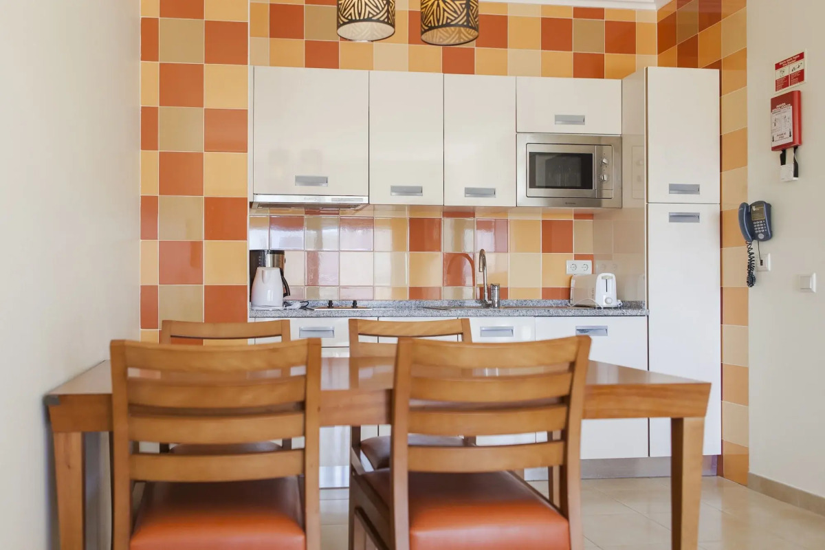 Alfagar Alto da Colina