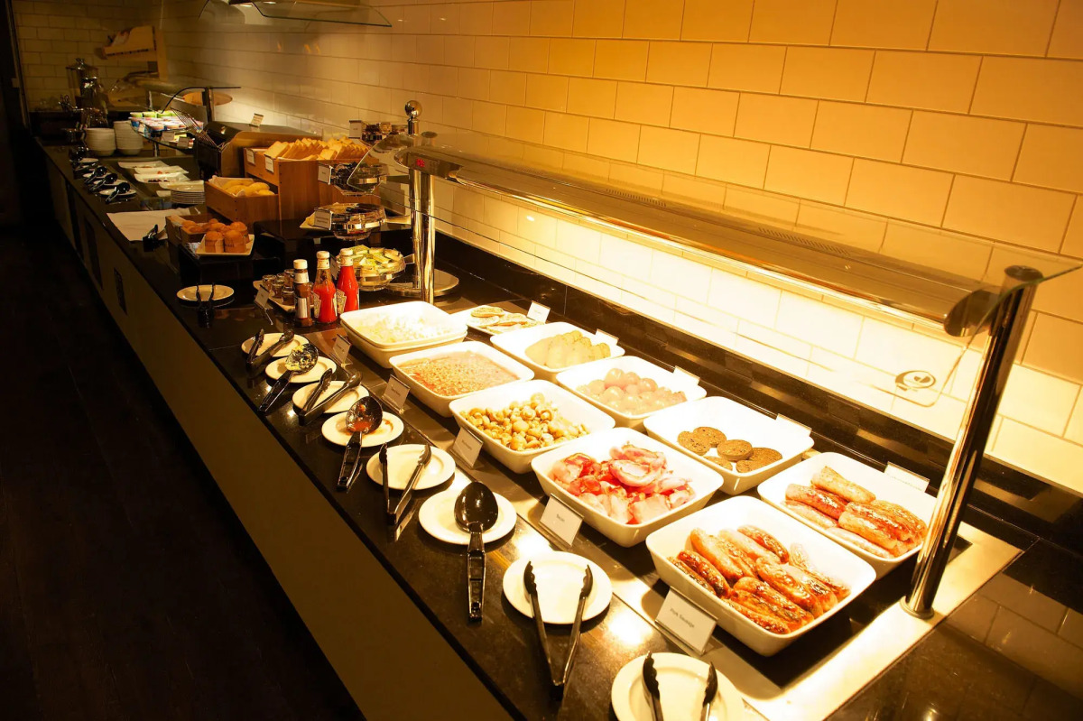 Holiday Inn Southend by IHG