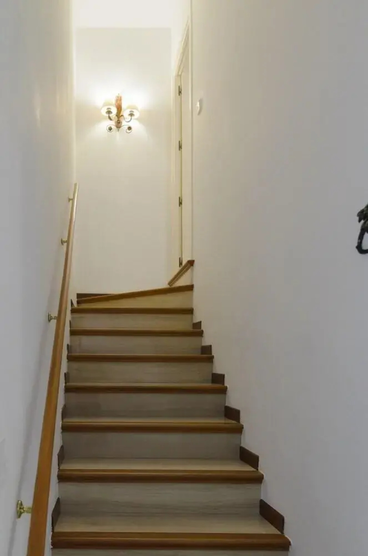 Espectacular Duplex Altos de Santa Ana