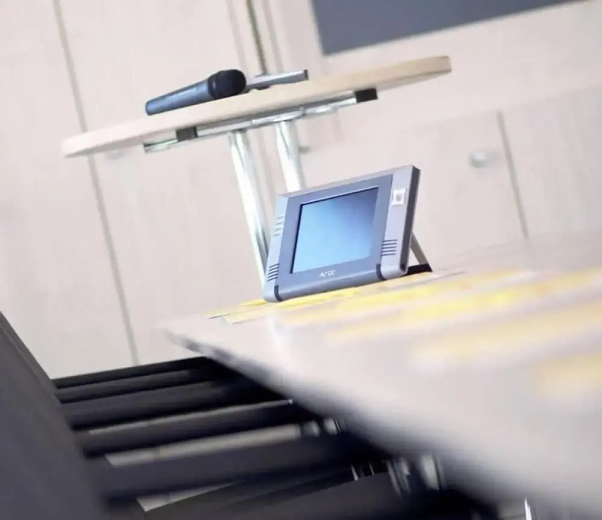 Qualitel Hotel Wilnsdorf