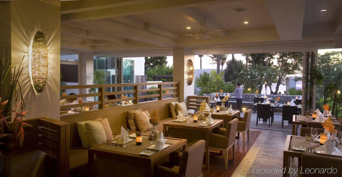 Aleenta Phuket - Phang Nga - The Leading Hotels of the World