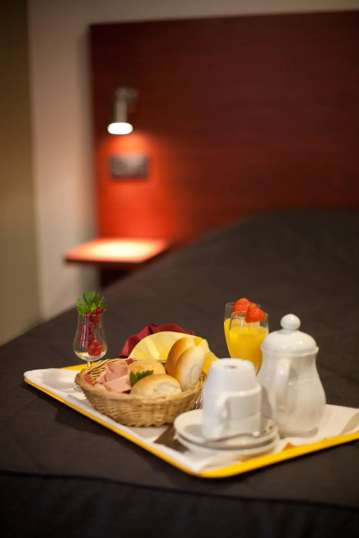 a&o Antwerpen Centraal