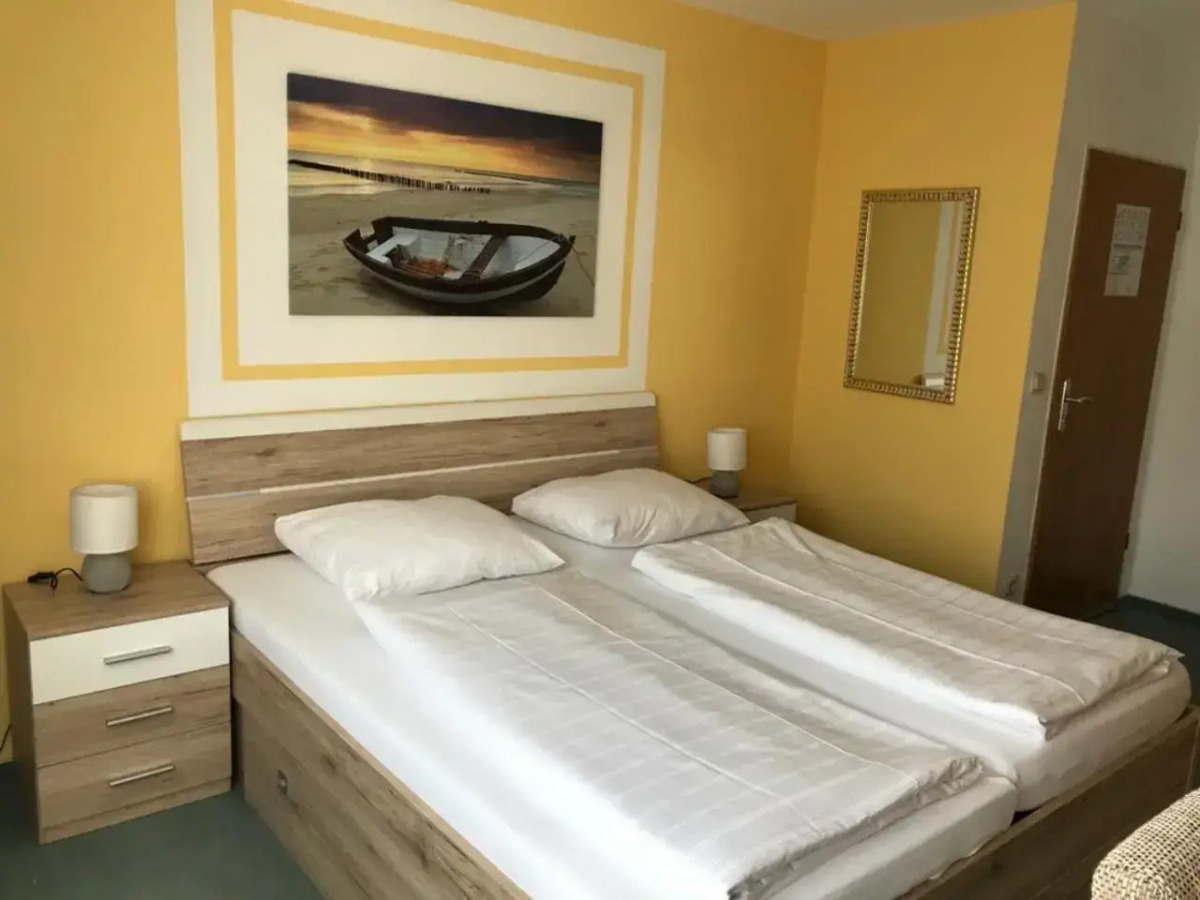 City Hotel Kaiserhof