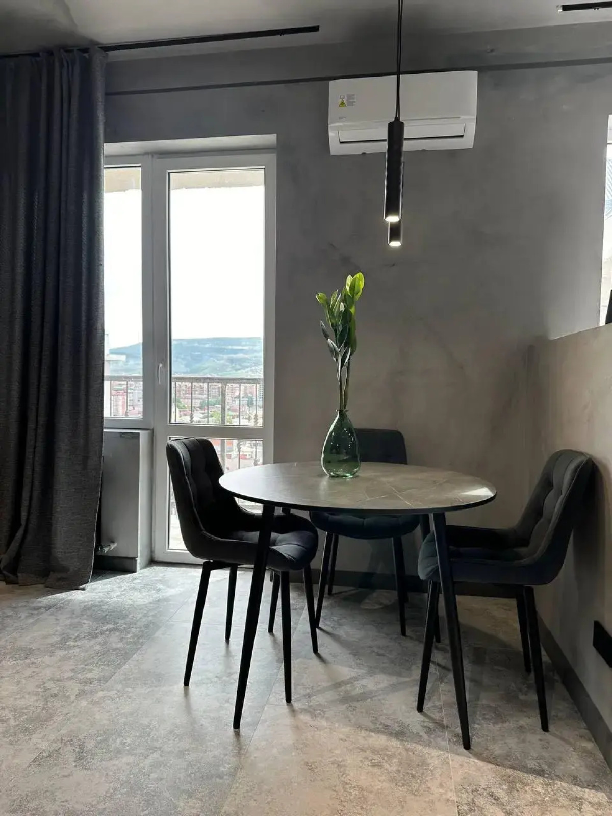 Как дома 05 на улице Ахмата-Хаджи Кадырова д. 128