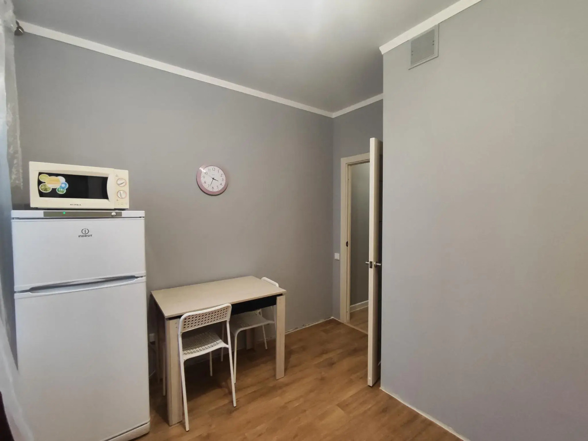 Vgosti Rostov (Вгости Ростов) на проспекте Маршала Жукова