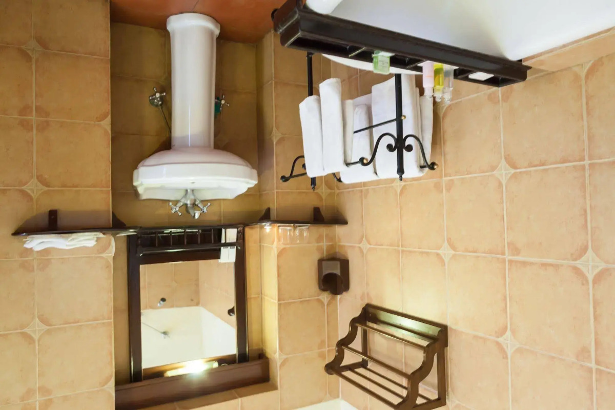 The Grand Imperial - Heritage Hotel