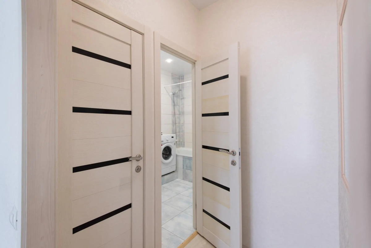 RentAp (РентАп) на улице Пирогова