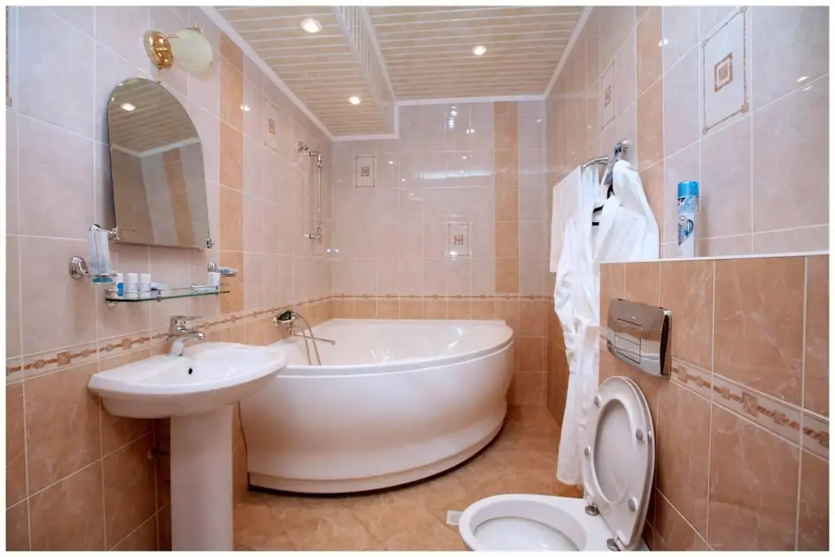 Орион (Белокуриха)