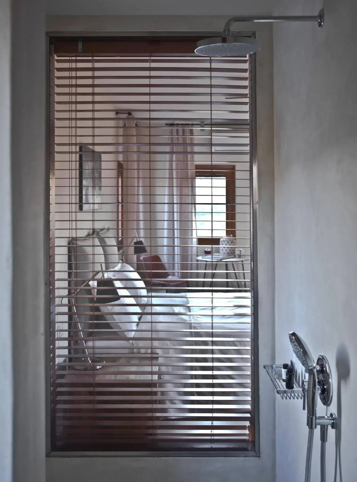 Scalarea Estate Residences