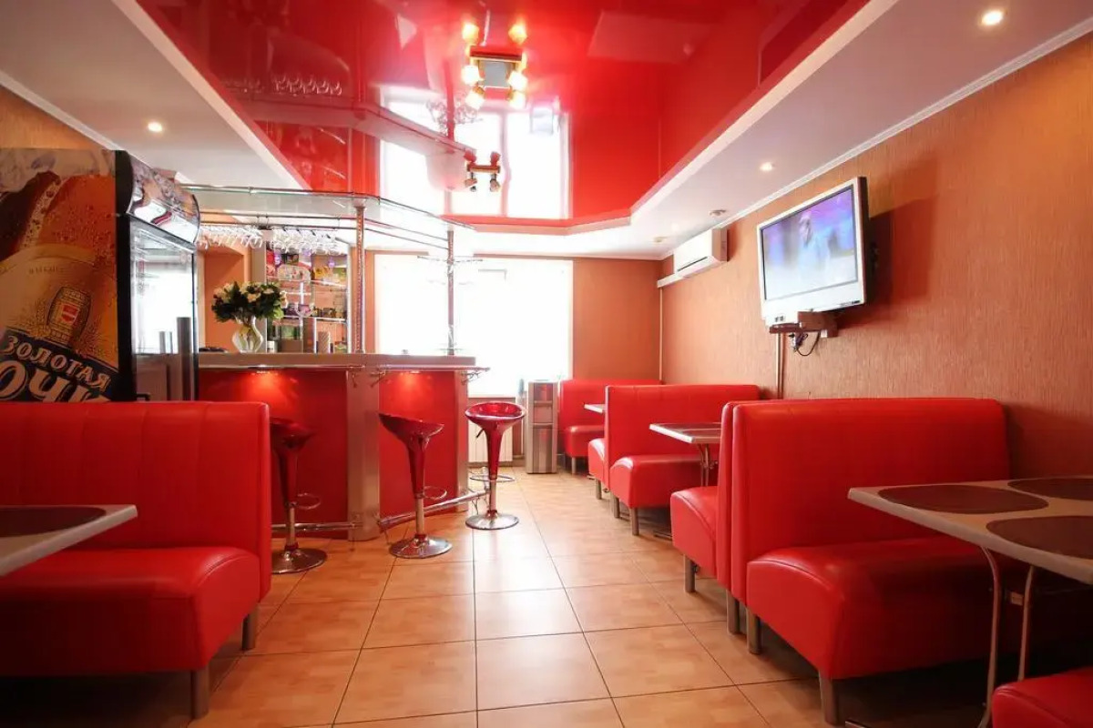 Надежда и К