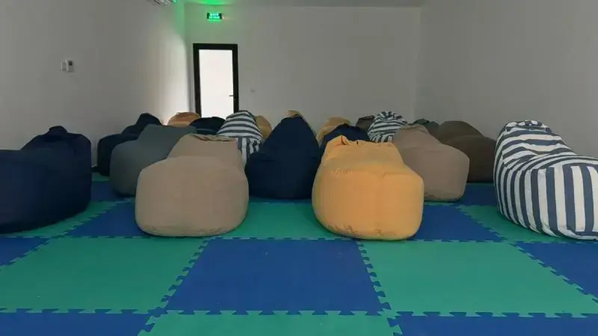 Asteria Mui Ne Resort