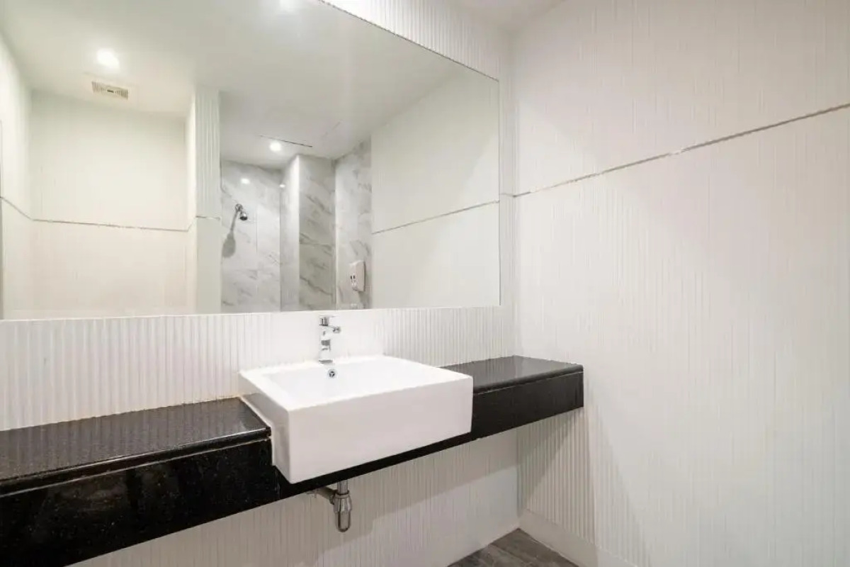 Bhukitta Boutique Hotel