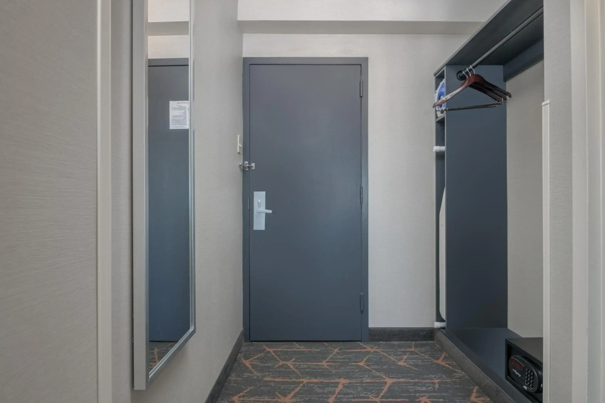 Aparthotel Alcudia Garden