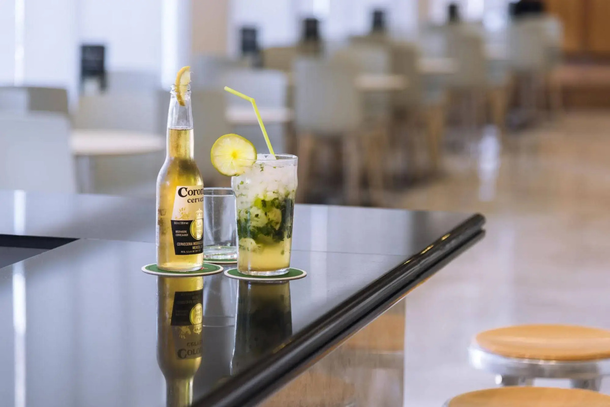 Aparthotel CYE Holiday Centre