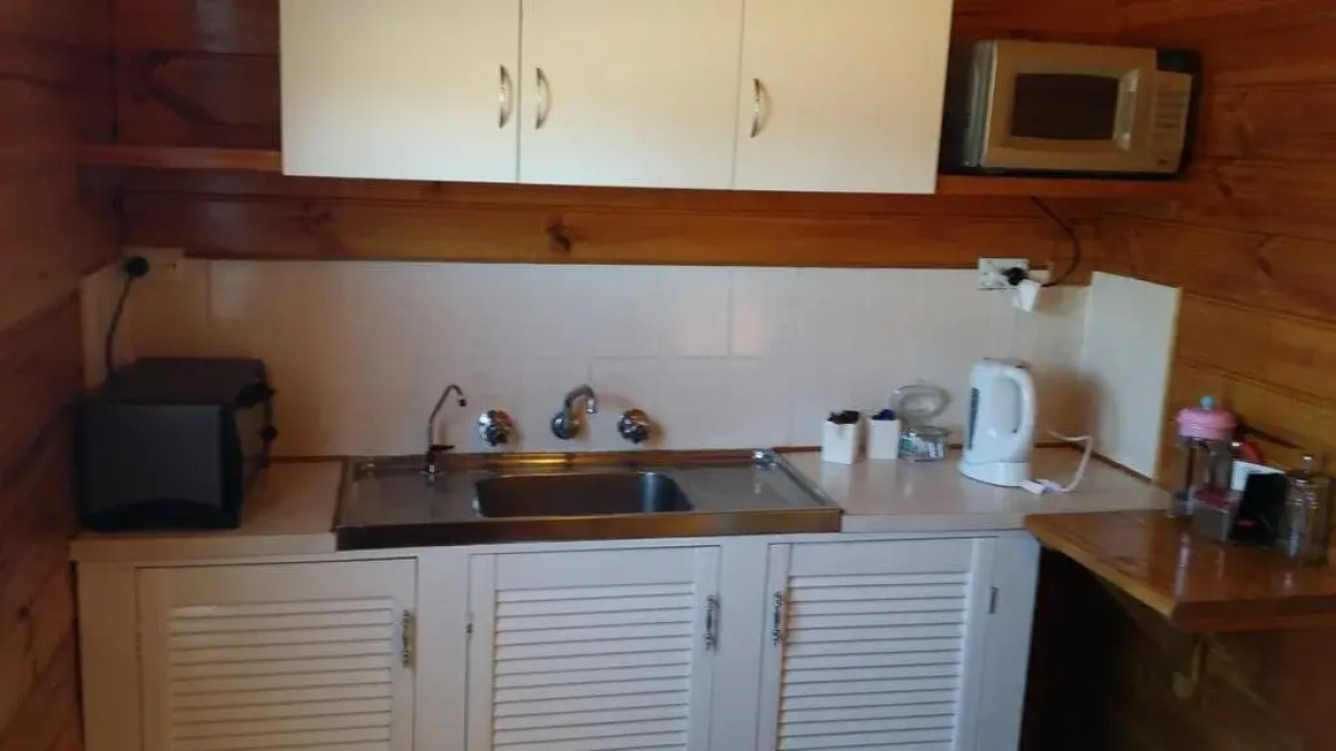 Alexanders' Of Richmond