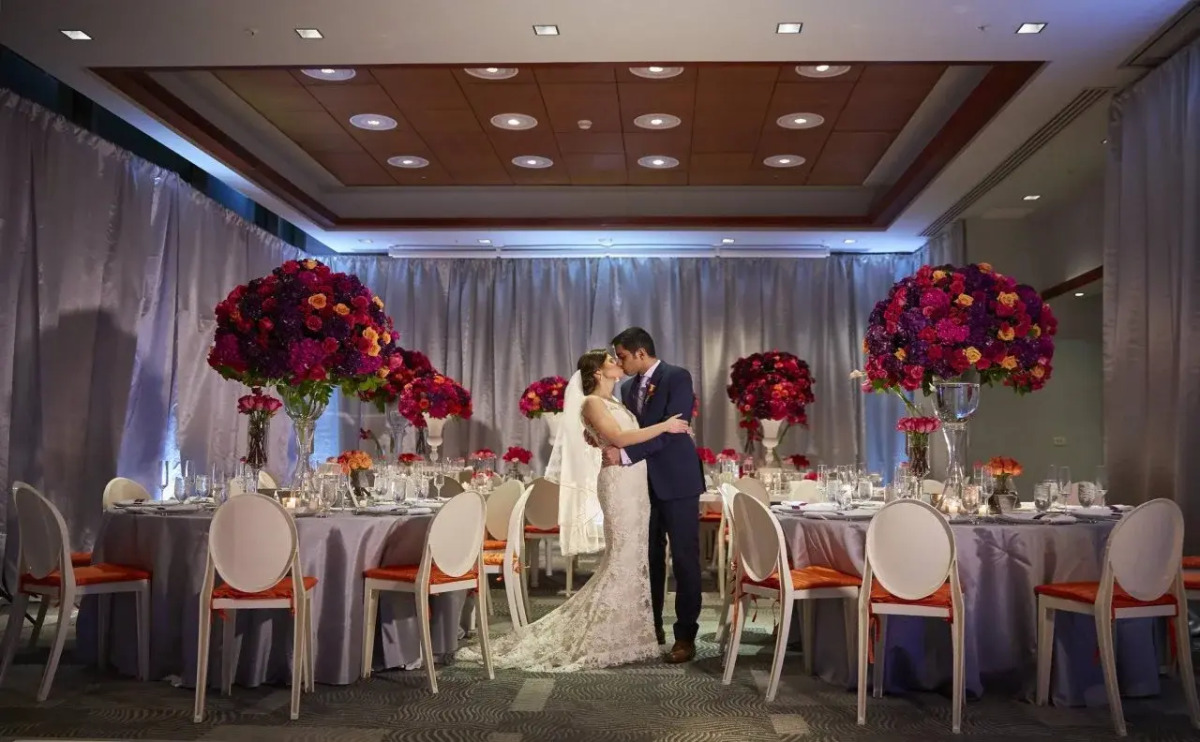 La Concha Resort, Puerto Rico, Autograph Collection