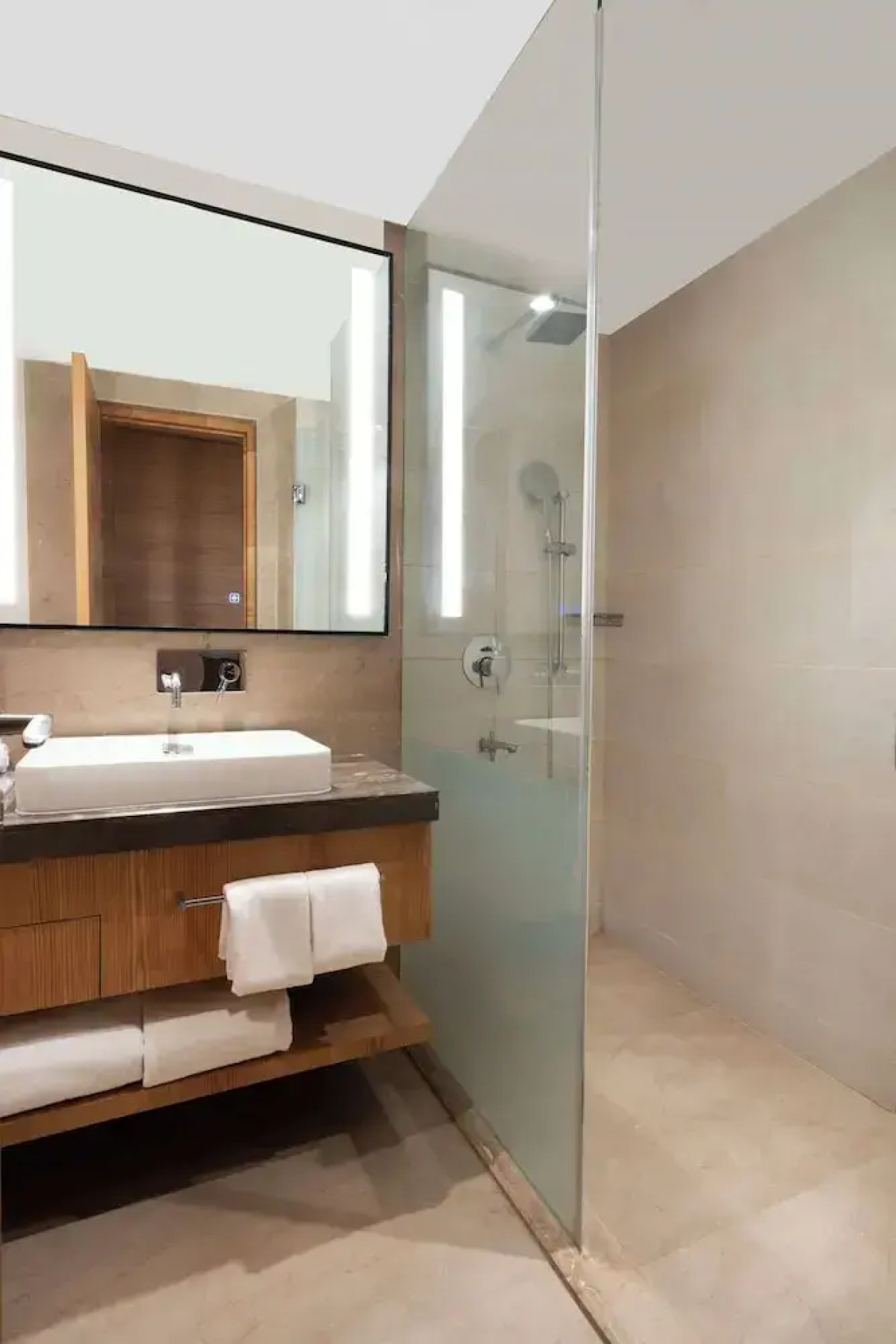 Radisson Hotel Vrindavan