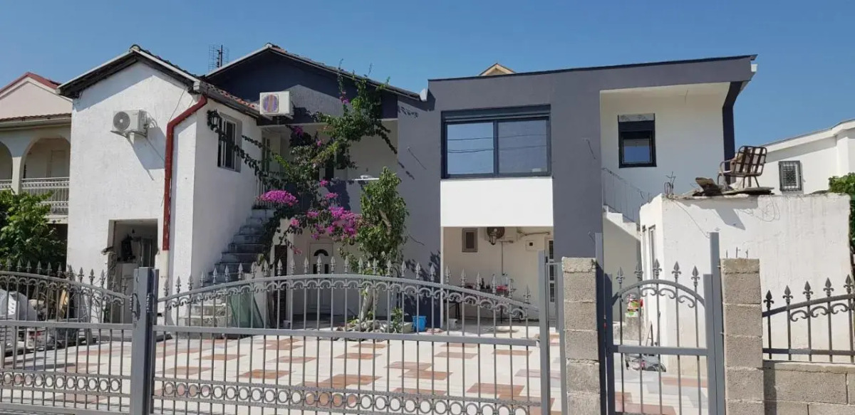 Guest House Magnolia