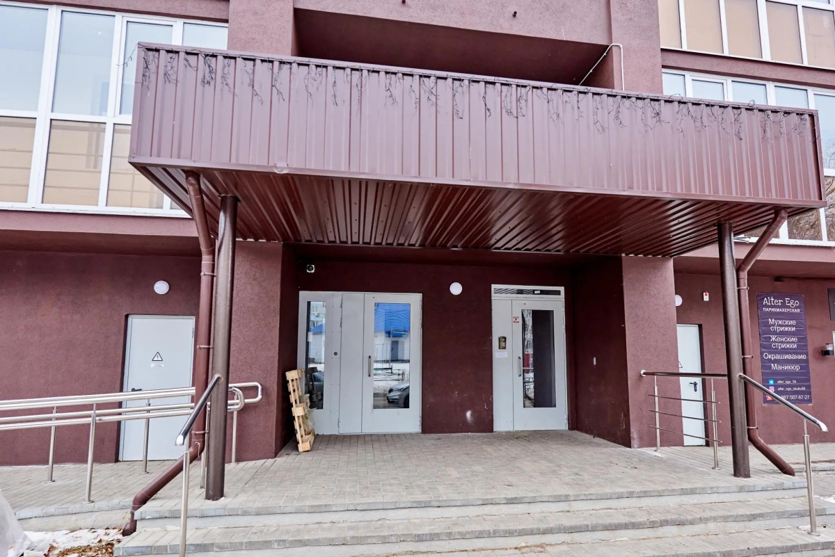 SutkiVIP (СуткиВИП)  на улице Бородина