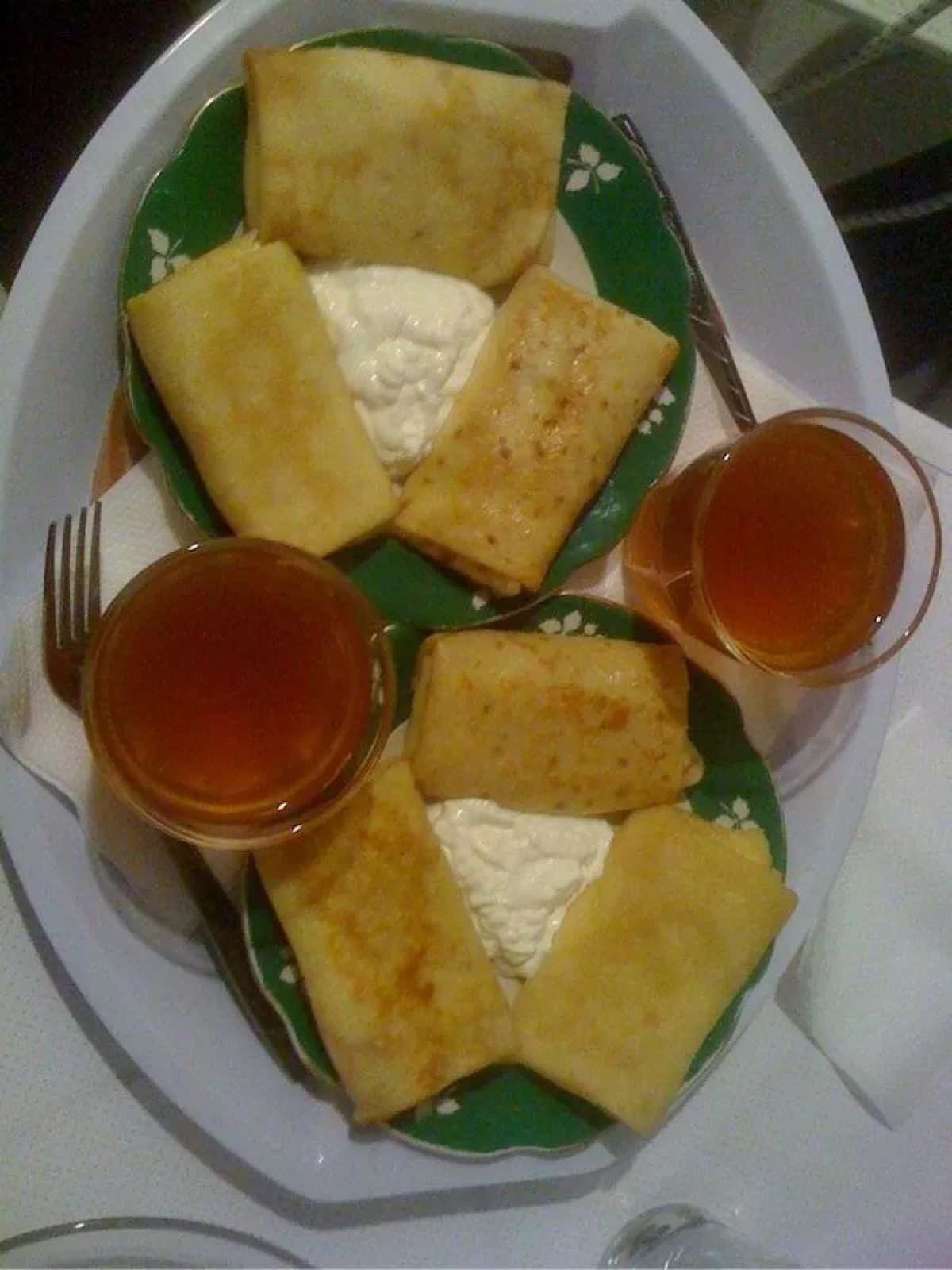 Apart Hostel Capital