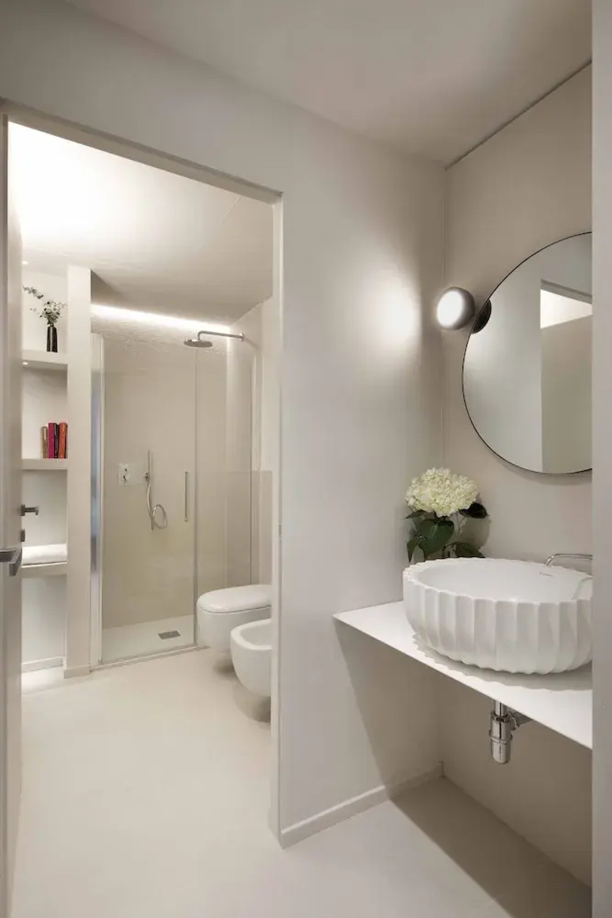 Agorà - Boutique Stays