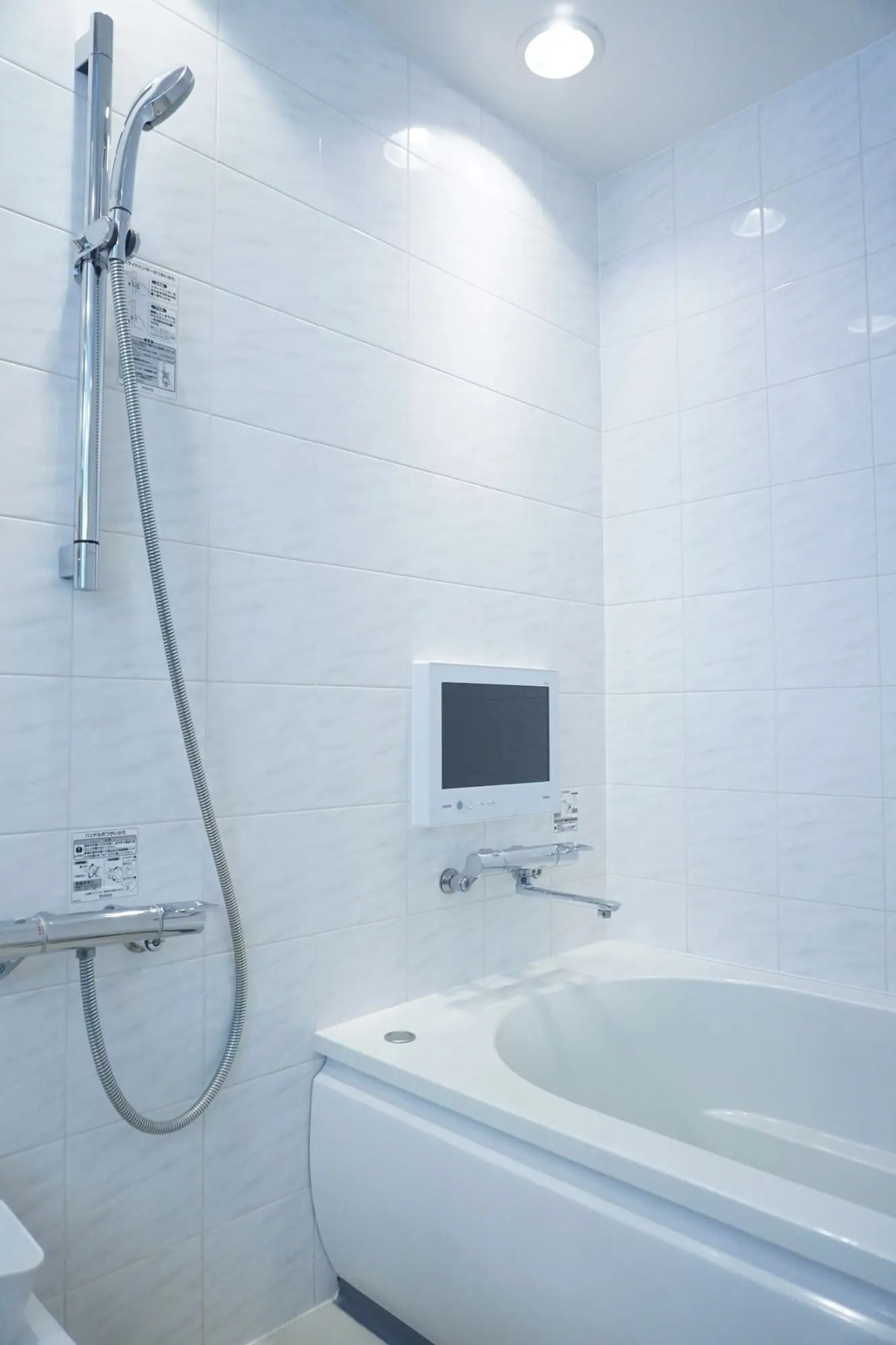 Solaria Nishitetsu Hotel Ginza