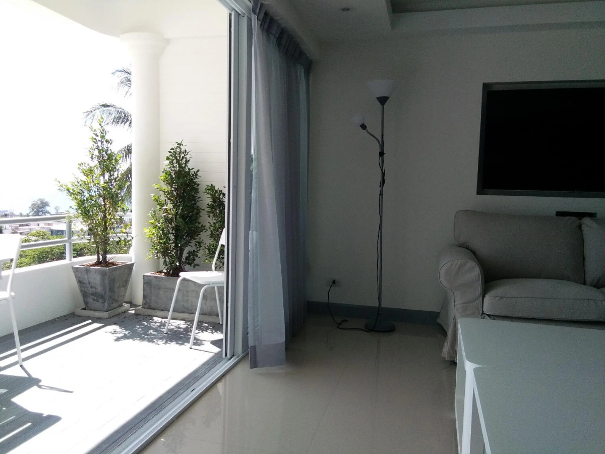 Swiss Villas Panoramic