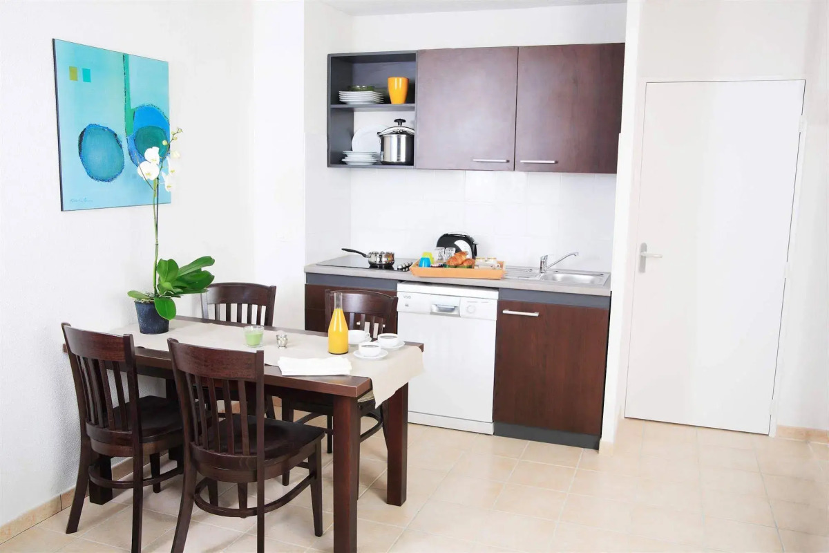 Terres de France - Le Domaine du Golf