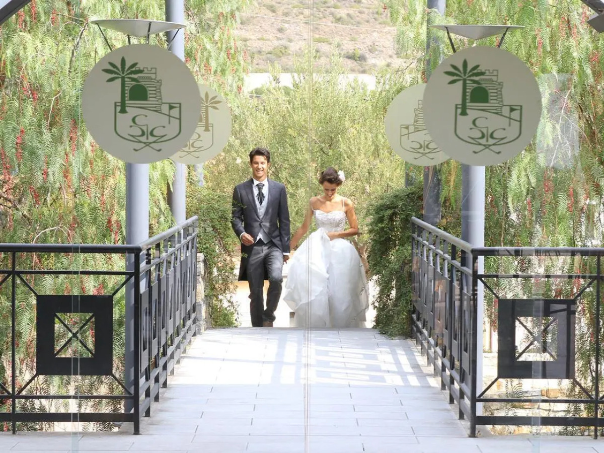 Castellaro Golf Resort