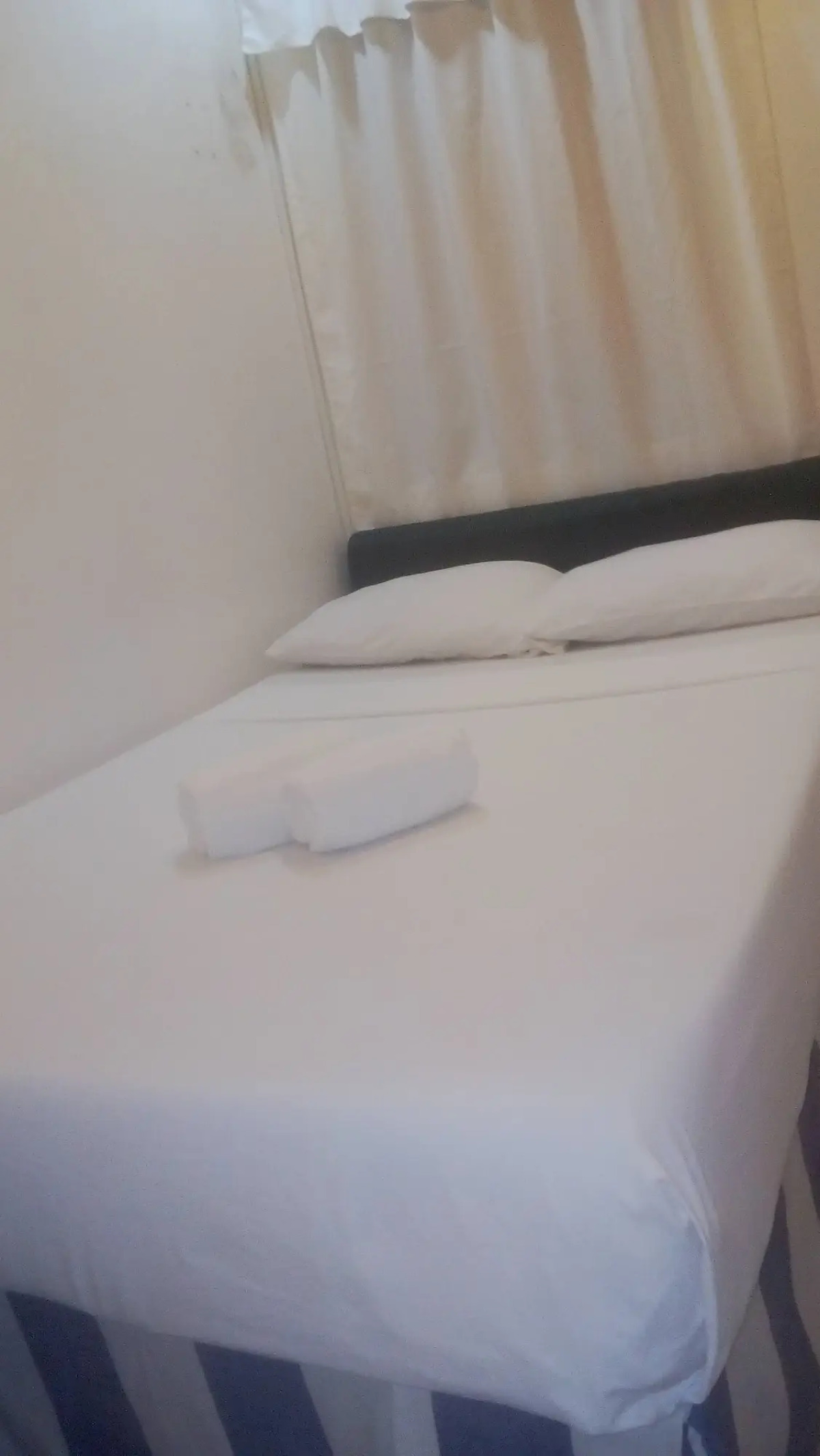 Villa Romero de Boracay