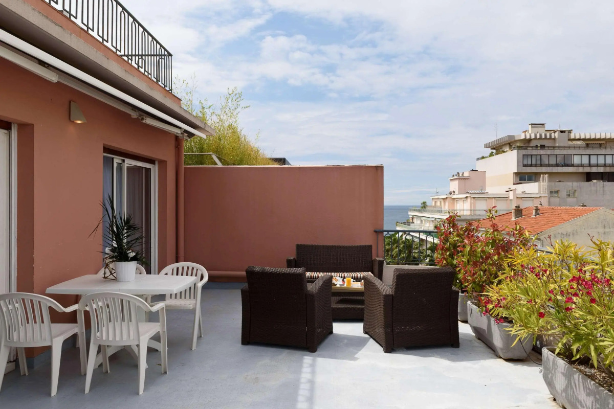 Best Western Astoria