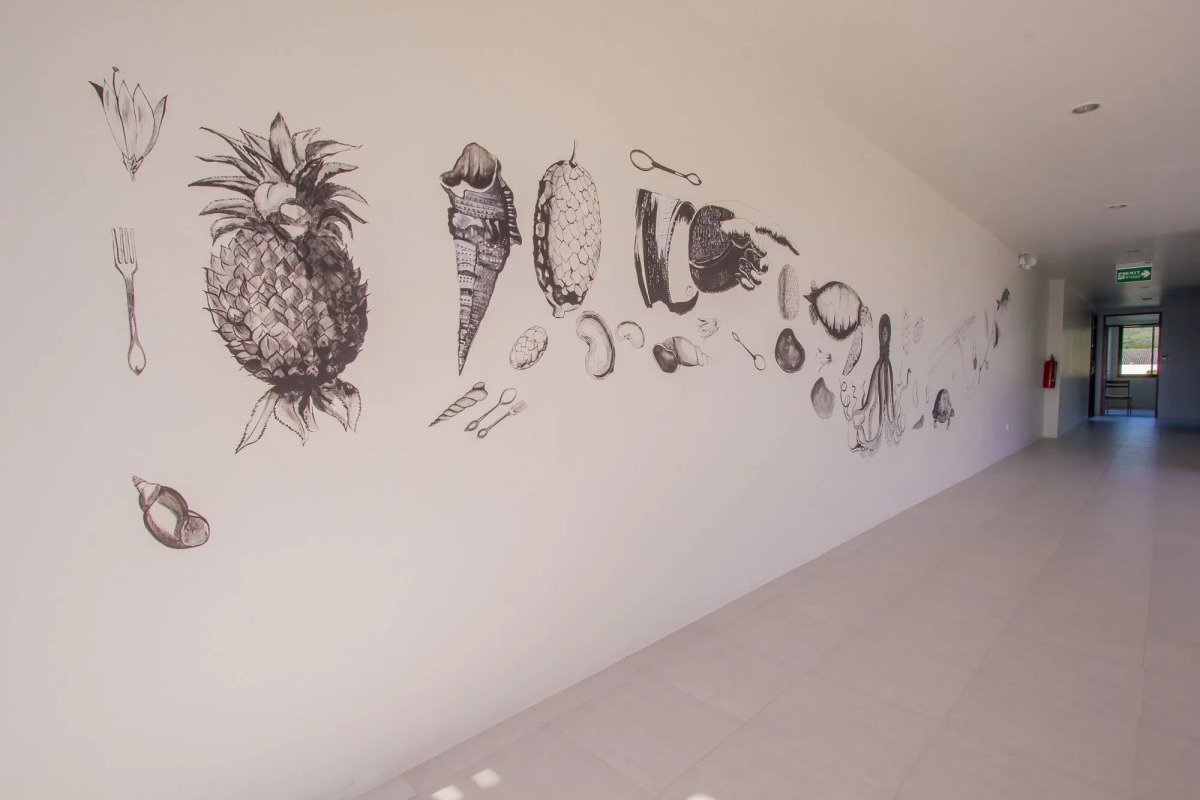 Baba House Phuket Hotel