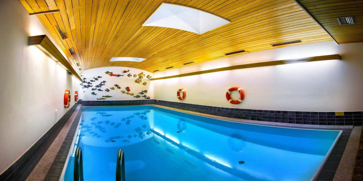 Hotel Vier Jahreszeiten Berchtesgaden