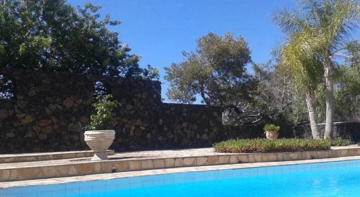 Residencial Casabela