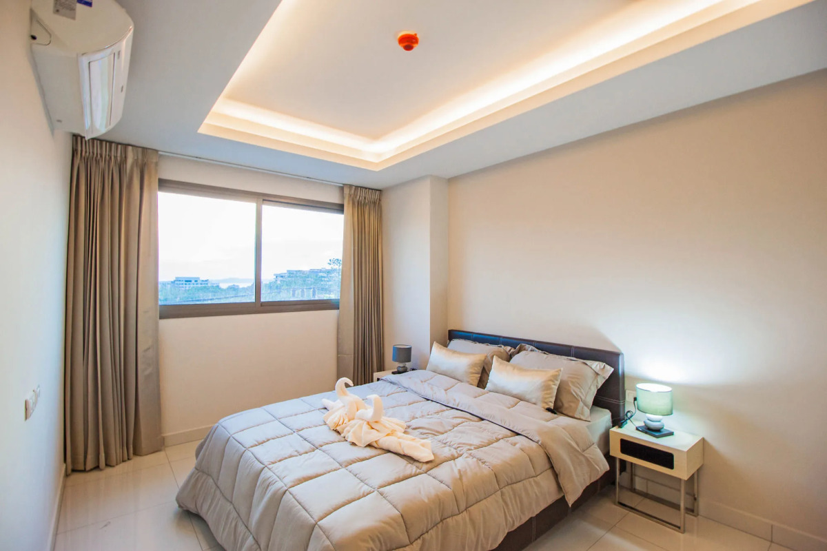 Water Park by PSR ASIA