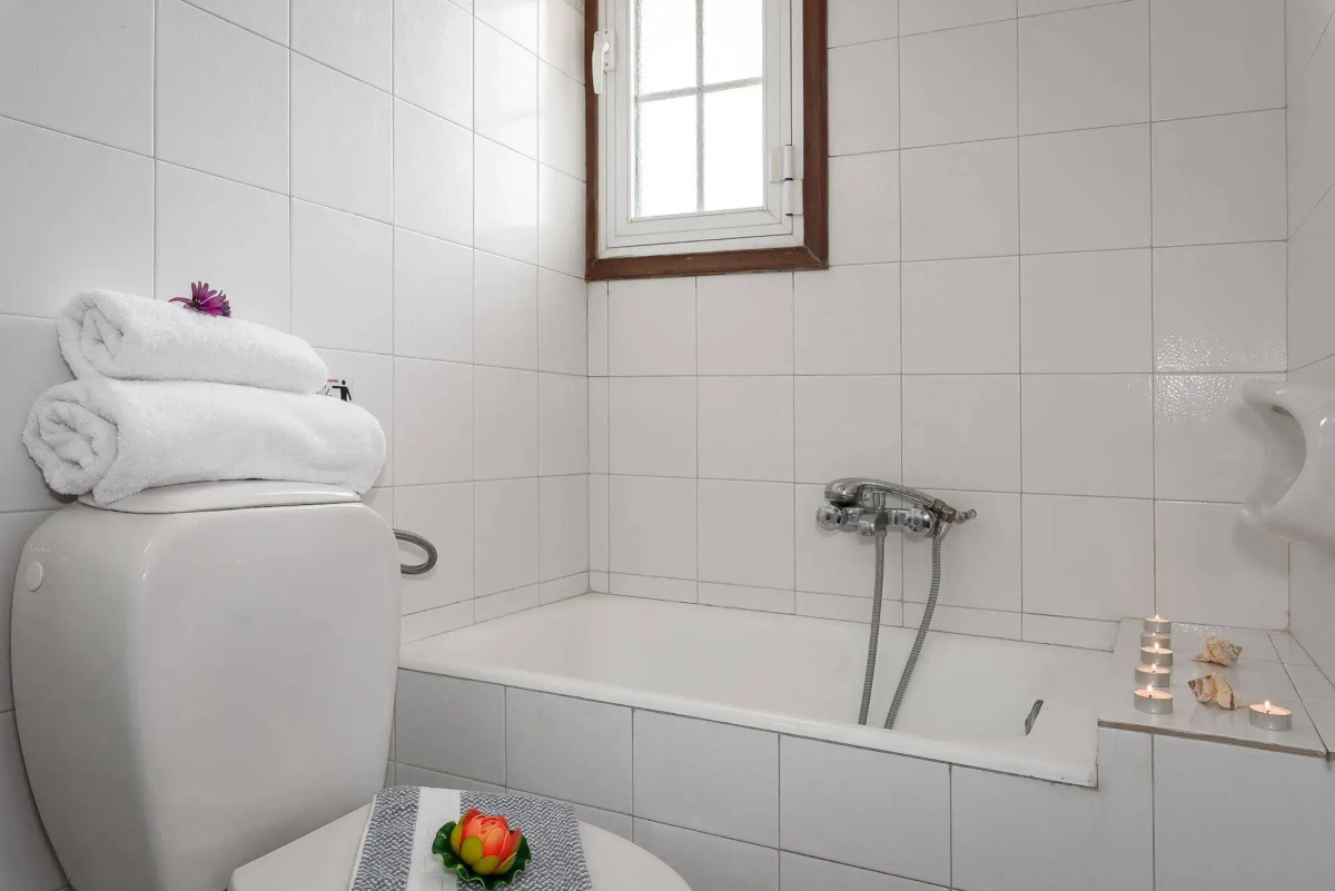 Louladakis Apartments