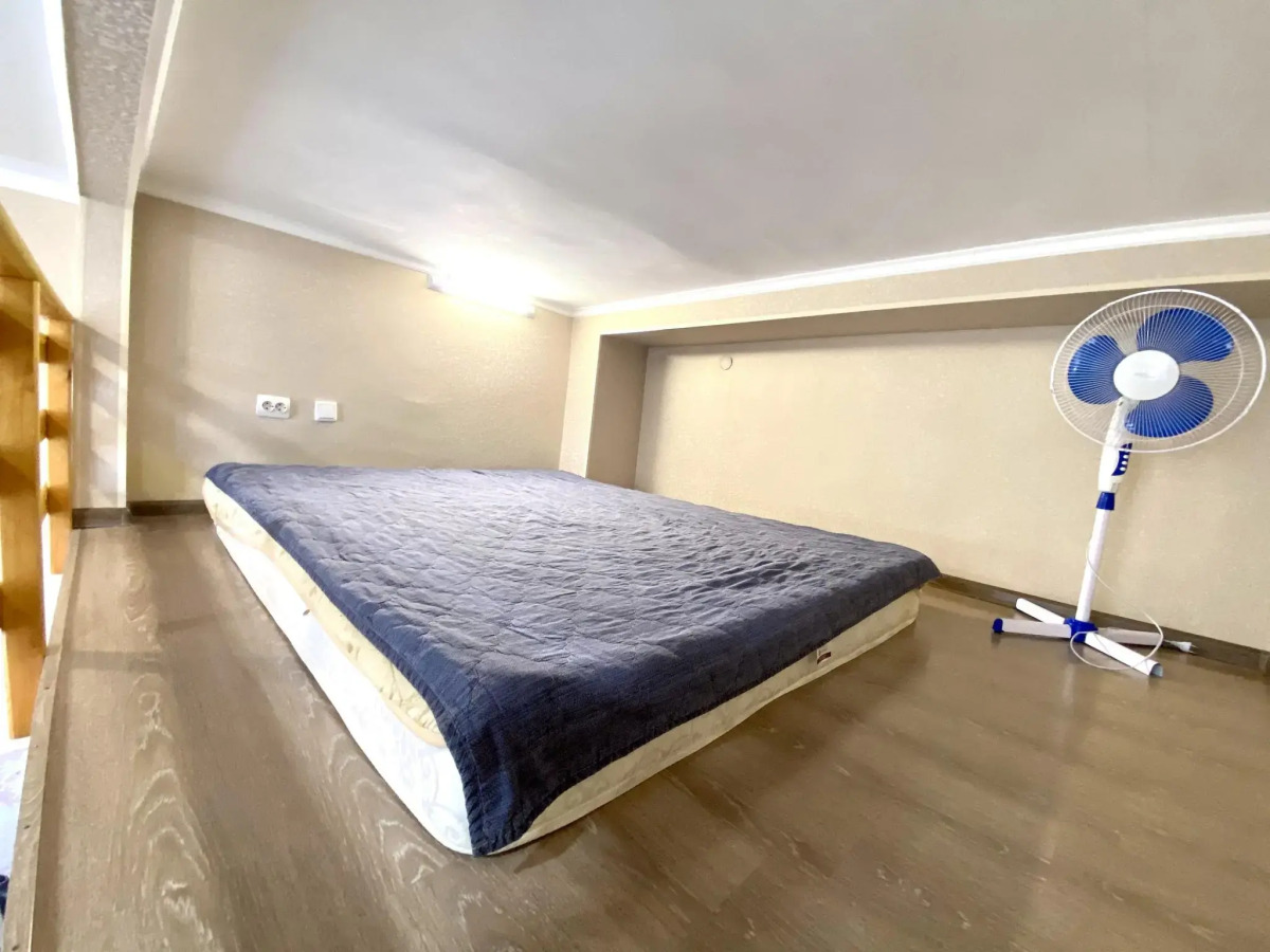 Декабрист на Богомякова 66