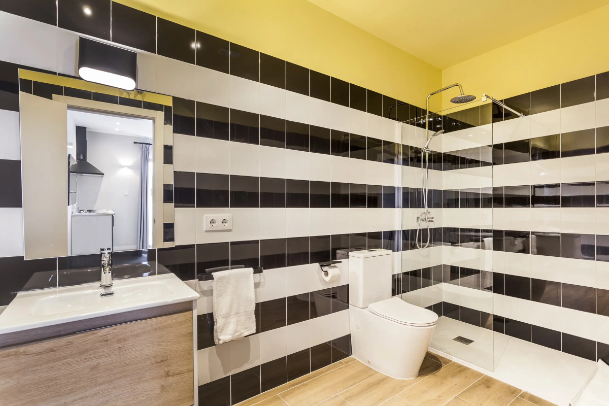 Libere Valencia Abastos