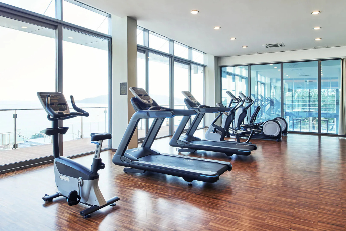 Eurostars Queen of Montenegro