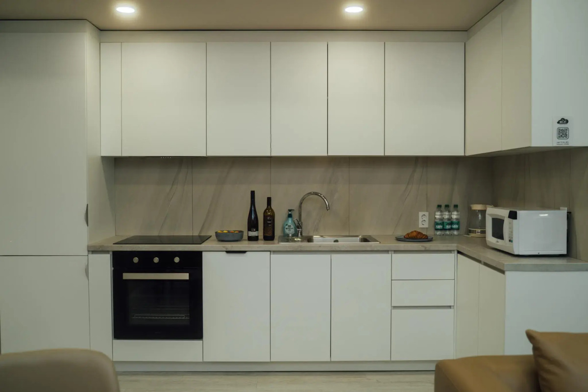 Серебряный бор (Сахалин)